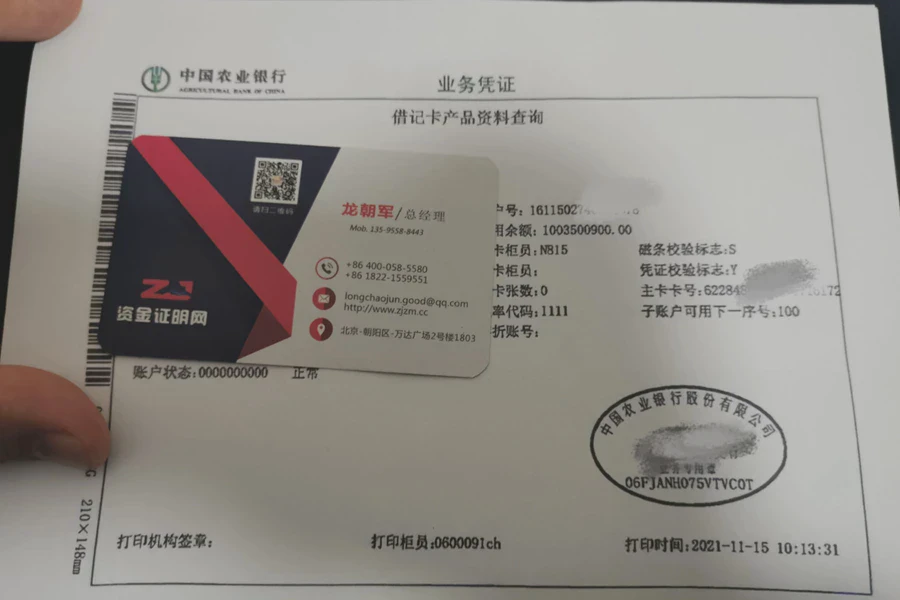 成功案例(图9)